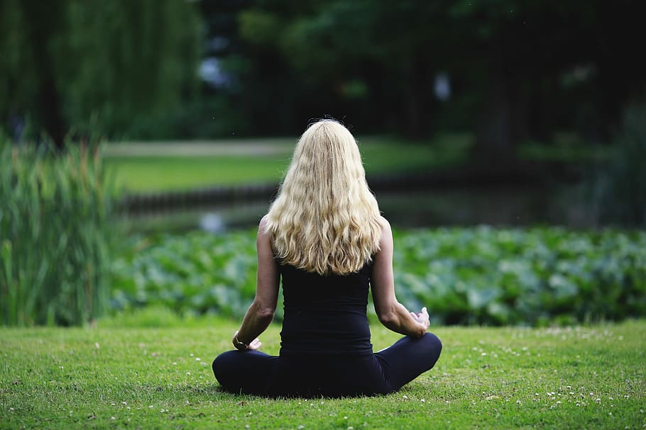 5 Meditation Tips Proved to Deepen Your Meditation