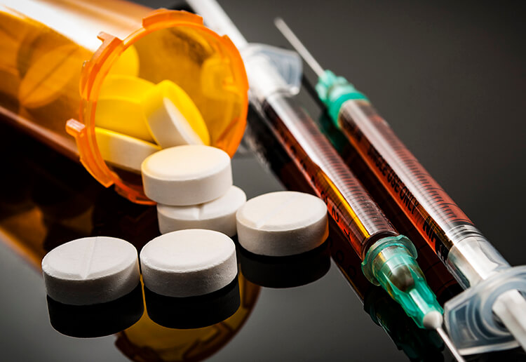 What Is an Opioid? How Can This Affect Your Body During Its Withdrawal?