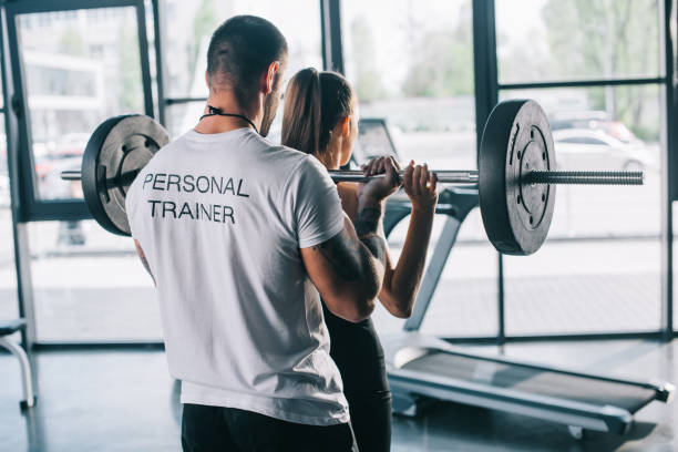 4 Tips to Boost Your Endurance According to Personal Trainers